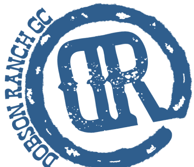 Dobson Ranch Golf Course