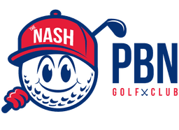 Palm Beach National