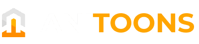 AniToons