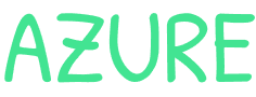 Azure