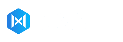 NXN