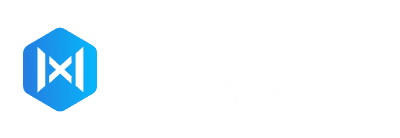 NXN Logo