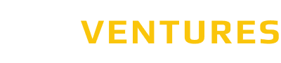 S.F. Ventures