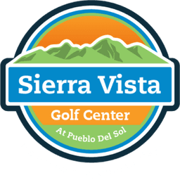 Sierra Vista Golf Center