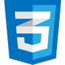 CSS