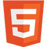 HTML5
