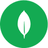 Mongodb