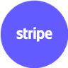 stripe