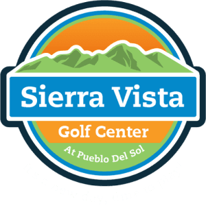 Sierra Vista Golf Center