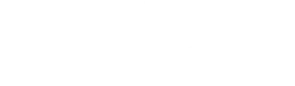 Bali Hai Golf Club