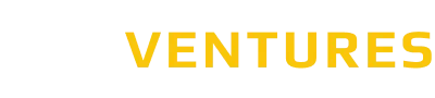 S.F. Ventures